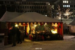 weihnachtsmaerkte-2010-wuppertal-laurentiusplatz-2-043