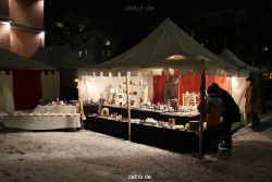 weihnachtsmaerkte-2010-wuppertal-laurentiusplatz-2-044