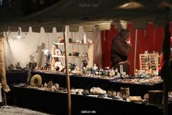weihnachtsmaerkte-2010-wuppertal-laurentiusplatz-2-045