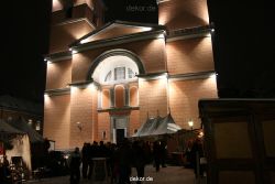 weihnachtsmaerkte-2010-wuppertal-laurentiusplatz-2-046