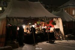 weihnachtsmaerkte-2010-wuppertal-laurentiusplatz-2-048