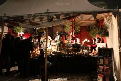 weihnachtsmaerkte-2010-wuppertal-laurentiusplatz-2-049
