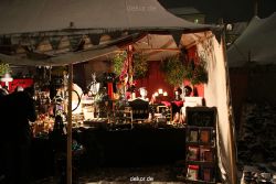 weihnachtsmaerkte-2010-wuppertal-laurentiusplatz-2-050