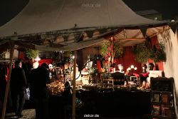 weihnachtsmaerkte-2010-wuppertal-laurentiusplatz-2-051