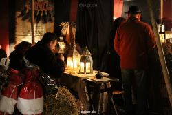 weihnachtsmaerkte-2010-wuppertal-laurentiusplatz-2-052