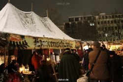 weihnachtsmaerkte-2010-wuppertal-laurentiusplatz-2-053