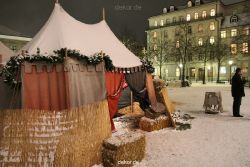 weihnachtsmaerkte-2010-wuppertal-laurentiusplatz-2-054