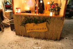 weihnachtsmaerkte-2010-wuppertal-laurentiusplatz-2-056