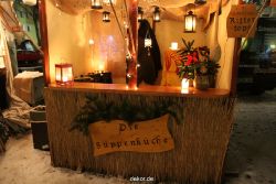 weihnachtsmaerkte-2010-wuppertal-laurentiusplatz-2-057
