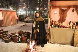 weihnachtsmaerkte-2010-wuppertal-laurentiusplatz-2-058