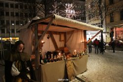 weihnachtsmaerkte-2010-wuppertal-laurentiusplatz-2-059