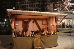 weihnachtsmaerkte-2010-wuppertal-laurentiusplatz-2-060