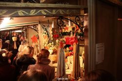 weihnachtsmaerkte-2011-duesseldorf-altstadt-001