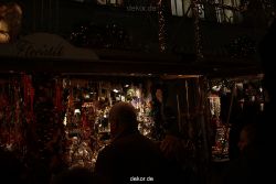 weihnachtsmaerkte-2011-duesseldorf-altstadt-002