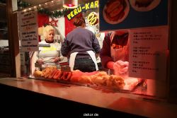 weihnachtsmaerkte-2011-duesseldorf-altstadt-003
