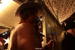 weihnachtsmaerkte-2011-duesseldorf-altstadt-006