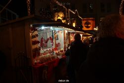 weihnachtsmaerkte-2011-duesseldorf-altstadt-007