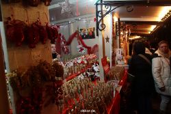 weihnachtsmaerkte-2011-duesseldorf-altstadt-008