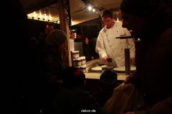weihnachtsmaerkte-2011-duesseldorf-altstadt-009