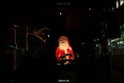 weihnachtsmaerkte-2011-duesseldorf-altstadt-010