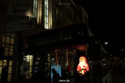 weihnachtsmaerkte-2011-duesseldorf-altstadt-011