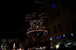 weihnachtsmaerkte-2011-duesseldorf-altstadt-012
