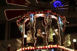 weihnachtsmaerkte-2011-duesseldorf-altstadt-013