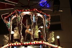 weihnachtsmaerkte-2011-duesseldorf-altstadt-014