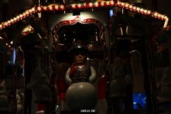 weihnachtsmaerkte-2011-duesseldorf-altstadt-015