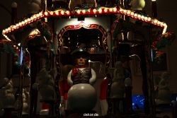 weihnachtsmaerkte-2011-duesseldorf-altstadt-017