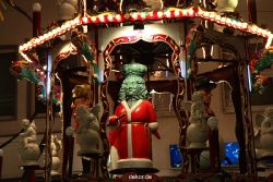 weihnachtsmaerkte-2011-duesseldorf-altstadt-018