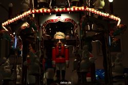weihnachtsmaerkte-2011-duesseldorf-altstadt-019
