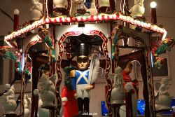 weihnachtsmaerkte-2011-duesseldorf-altstadt-021