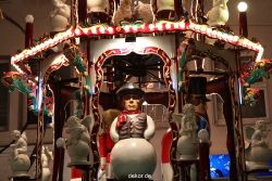 weihnachtsmaerkte-2011-duesseldorf-altstadt-022