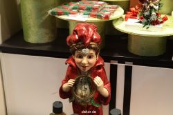 weihnachtsmaerkte-2011-duesseldorf-schaufenster-001