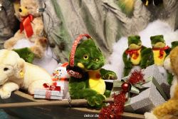 weihnachtsmaerkte-2011-duesseldorf-schaufenster-003