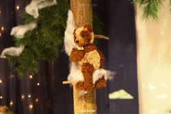 weihnachtsmaerkte-2011-duesseldorf-schaufenster-007