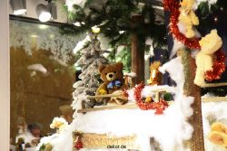 weihnachtsmaerkte-2011-duesseldorf-schaufenster-009