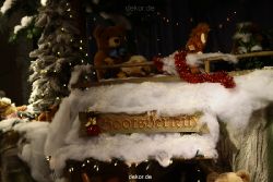 weihnachtsmaerkte-2011-duesseldorf-schaufenster-010