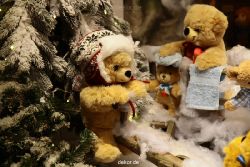 weihnachtsmaerkte-2011-duesseldorf-schaufenster-011