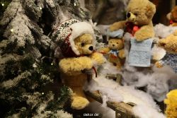 weihnachtsmaerkte-2011-duesseldorf-schaufenster-012