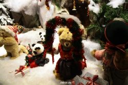 weihnachtsmaerkte-2011-duesseldorf-schaufenster-015