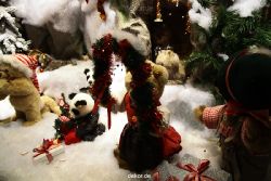 weihnachtsmaerkte-2011-duesseldorf-schaufenster-016