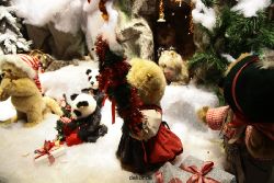 weihnachtsmaerkte-2011-duesseldorf-schaufenster-017