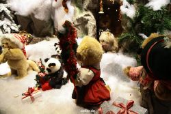 weihnachtsmaerkte-2011-duesseldorf-schaufenster-018