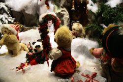 weihnachtsmaerkte-2011-duesseldorf-schaufenster-019