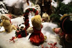 weihnachtsmaerkte-2011-duesseldorf-schaufenster-020