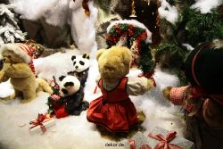weihnachtsmaerkte-2011-duesseldorf-schaufenster-021