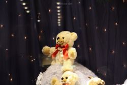 weihnachtsmaerkte-2011-duesseldorf-schaufenster-027