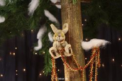 weihnachtsmaerkte-2011-duesseldorf-schaufenster-028